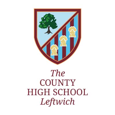 The County High School Leftwich