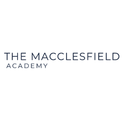 The Macclesfield Academy